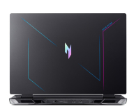 Acer Nitro 16 R7-7840HS/16GB/1TB/Win11 RTX4070 165Hz QHD - 1197056 - zdjęcie 5
